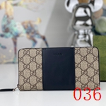 コピーブランド商品